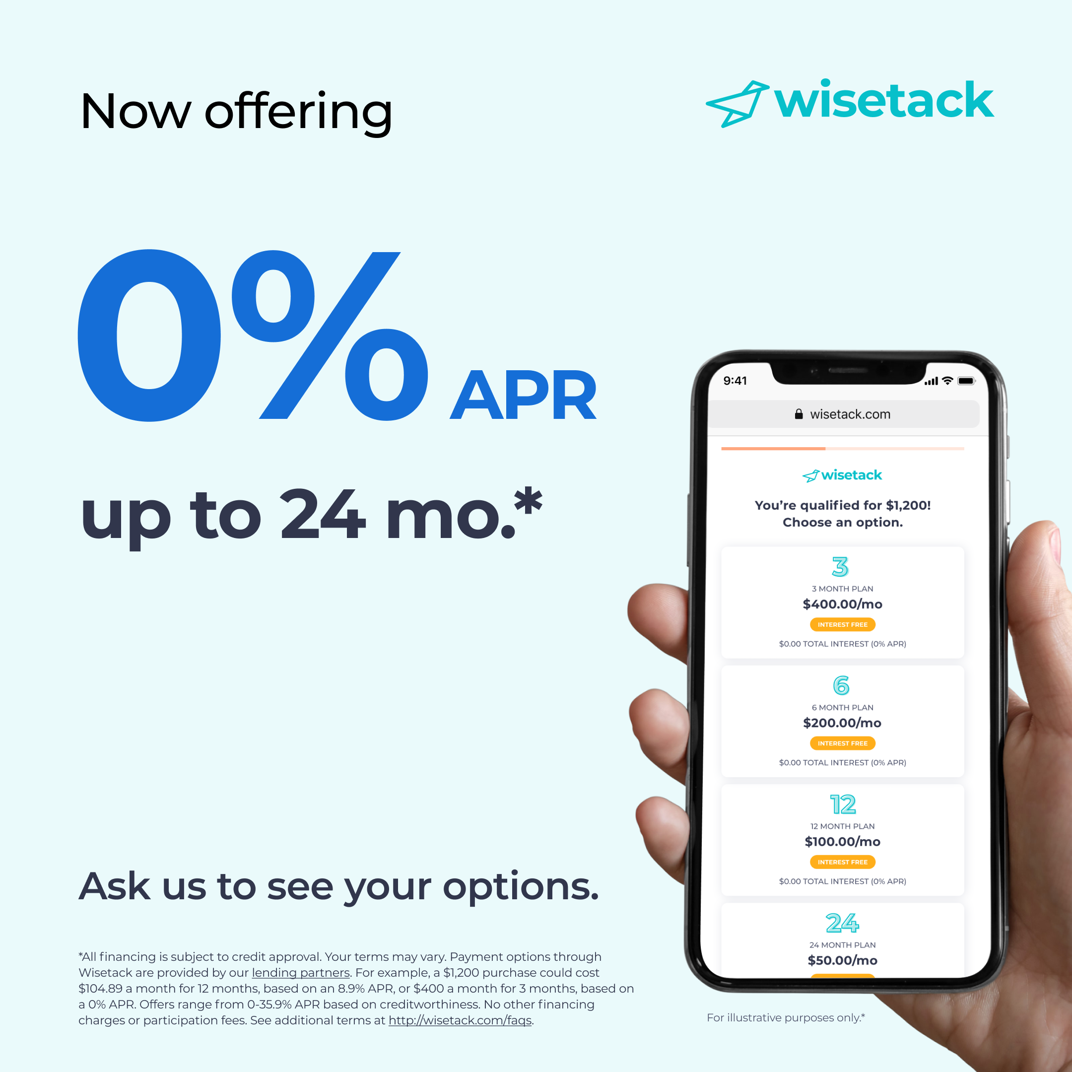 Pest Control Financing Bills Pest Termite Control