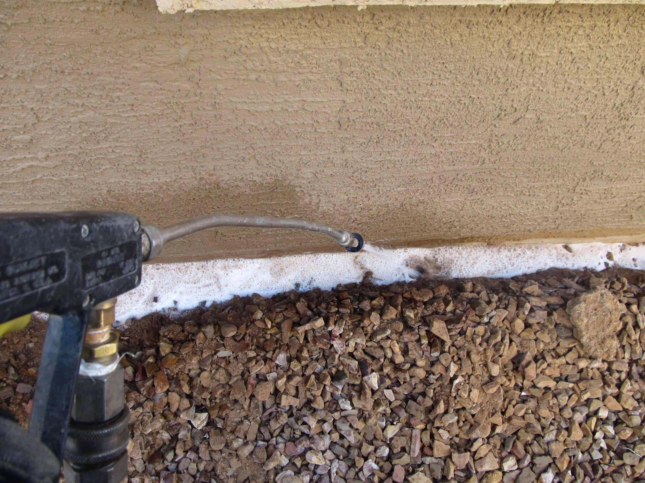 Best Termite Treatment Services