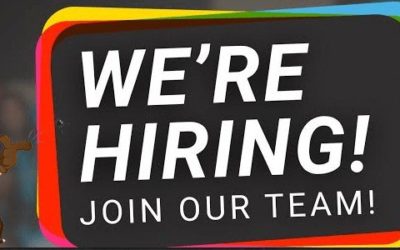 Help Wanted Termite Treatment Technician Phoenix, Az 